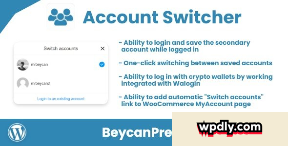 account-switcher-for-wordpress-multiple-accounts-plugin-v100