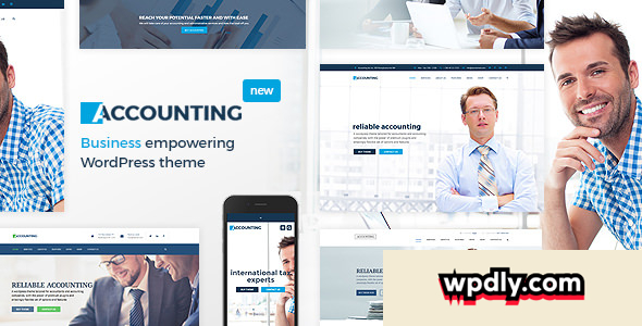 accounting-v361---business-consulting-and-finance
