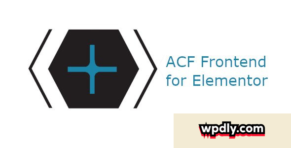 acf-frontend-form-element-pro-v2415