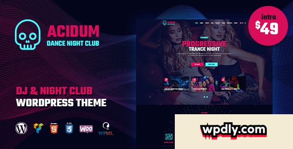 acidum-v144---night-club-dj-and-dance-amp-disco-music