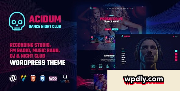 acidum-v145---night-club-and-dj-wordpress-theme