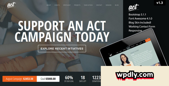 act-v281---multipurpose-nonprofit-theme