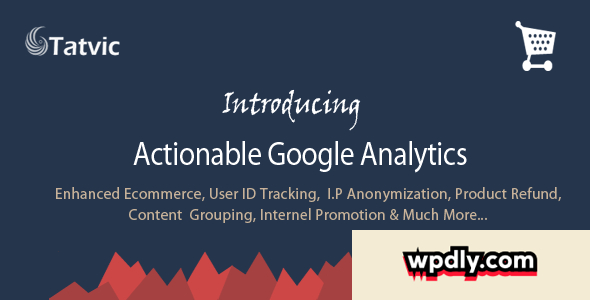 actionable-google-analytics-for-woocommerce-v321