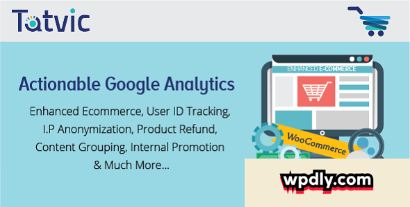 actionable-google-analytics-for-woocommerce-v334