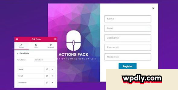 actions-pack-premium-for-elementor-239