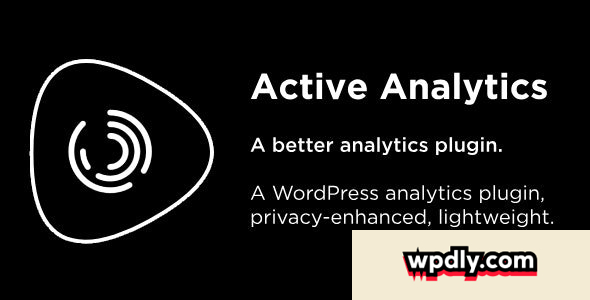 active-analytics-v261