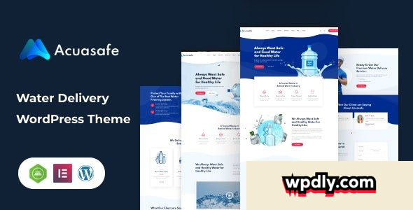 acuasafe-v101---drinking-water-delivery-wordpress-theme