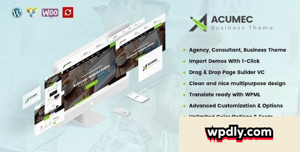 acumec-v131---business-multipurpose-wordpress-theme