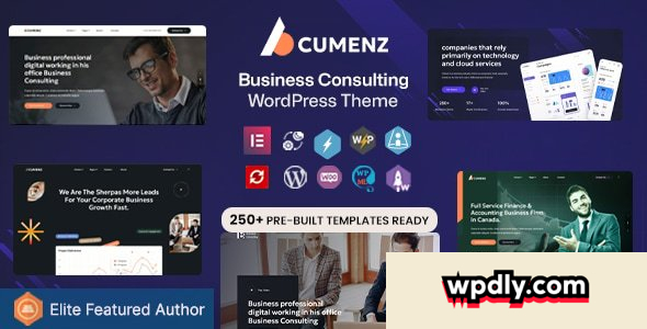 acumenz-v102---business-amp-consulting-wordpress-elementor-theme