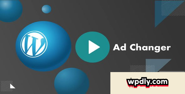 ad-changer-v204---advanced-ads-campaign-manager-and-server-plugin