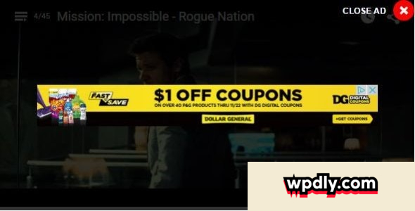 ad-overlay-anything-v19---videos-images-or-text