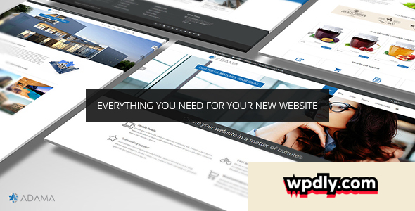 adama-v153---responsive-multi-purpose-wordpress-theme