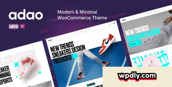 adao-v104---modern-woocommerce-theme