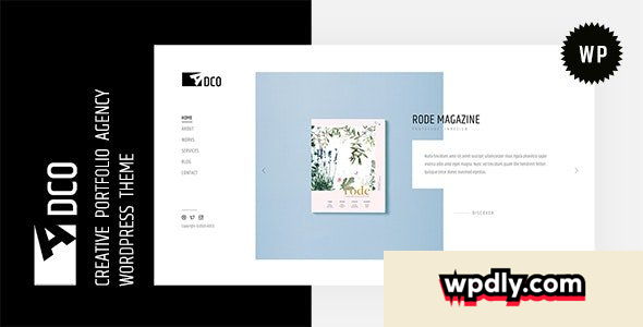 adco-v10---creative-agency-wordpress