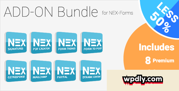 add-on-bundle-for-nex-forms---wordpress-form-builder