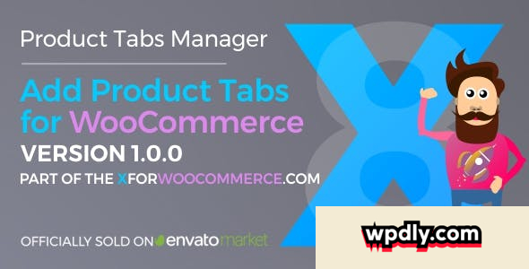 add-product-tabs-for-woocommerce-v101