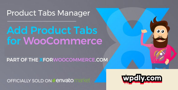 add-product-tabs-for-woocommerce-v113