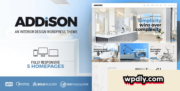 addison-v126---architecture-amp-interior-design