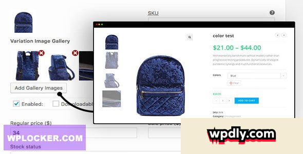 additional-variation-images-gallery-for-woocommerce-v123