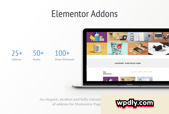 addons-for-elementor-pro-v171