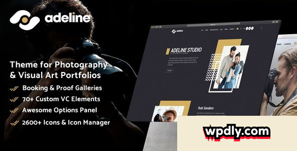 adeline-v10---photography-portfolio-theme