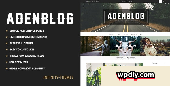 aden-v314---a-wordpress-blog-theme