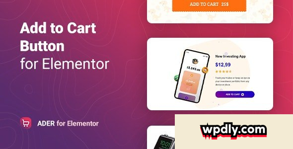 ader-v101---add-to-cart-button-for-woocommerce