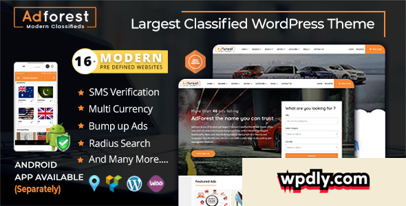 adforest-v323---classified-ads-wordpress-theme