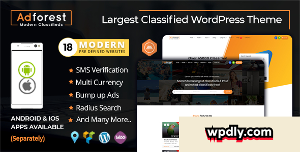 adforest-v402---classified-ads-wordpress-theme