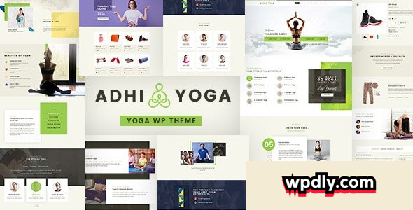 adhi-v18---yoga-wordpress