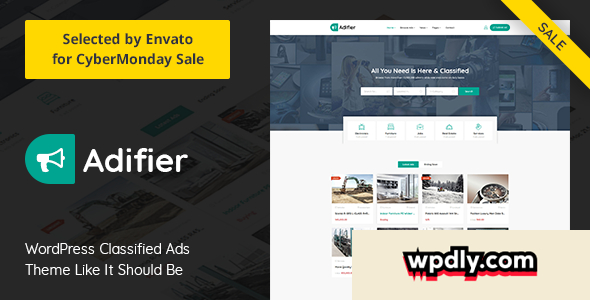 adifier-v34---classified-ads-wordpress-theme