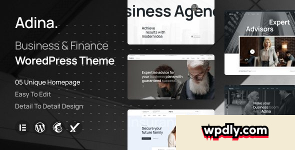 adina-v10---business-amp-finance-wordpress-theme