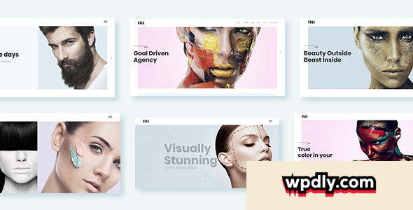 adios-portfolio-v27---portfolio-wordpress