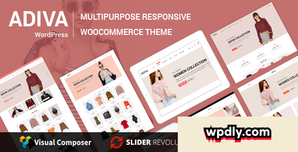 adiva-v19---ecommerce-wordpress-theme