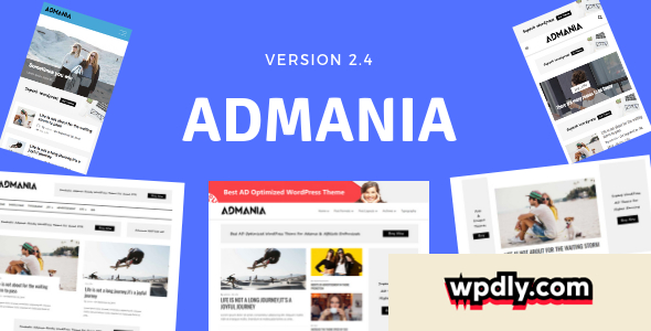 admania-v247---ad-optimized-wordpress-theme