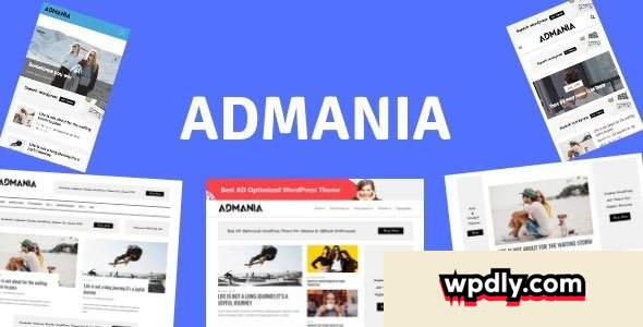 admania-v25---ad-optimized-wordpress-theme