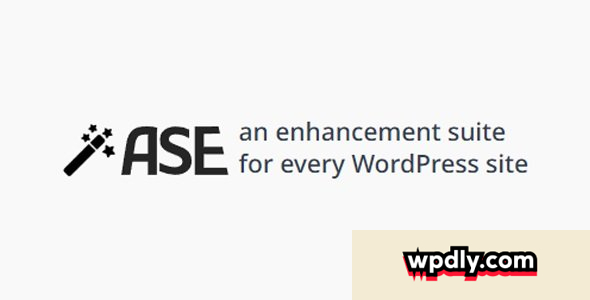 admin-and-site-enhancements-ase-pro-v765