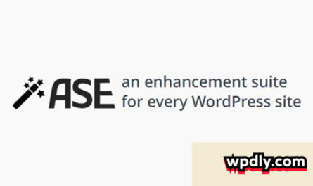 admin-and-site-enhancements-ase-pro-v7810