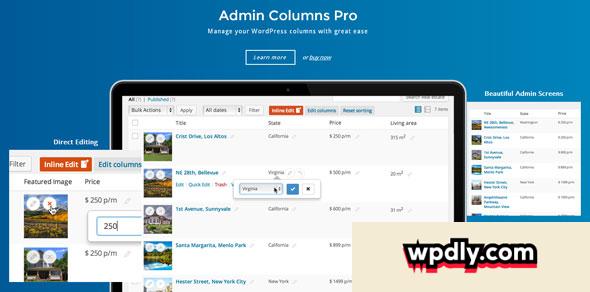 admin-columns-pro-v622