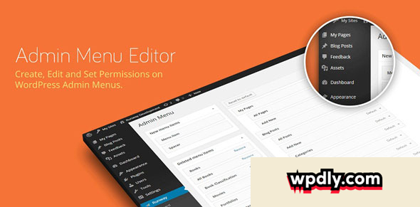 admin-menu-editor-pro-v264