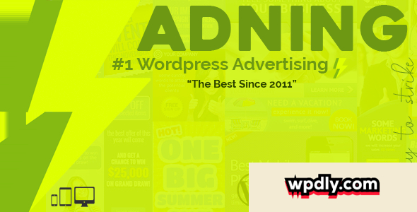 adning-advertising-v110---all-in-one-ad-manager