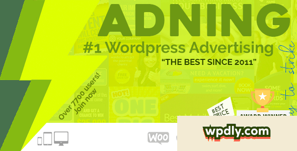 adning-advertising-v149---all-in-one-ad-manager