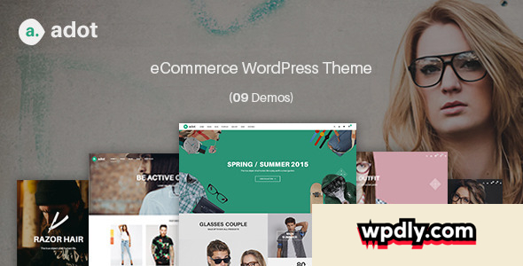 adot-v25---ecommerce-wordpress-theme