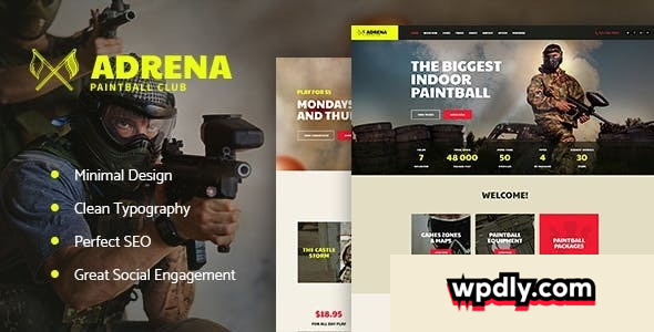 adrena-v122---airsoft-club-amp-paintball-wordpress-theme
