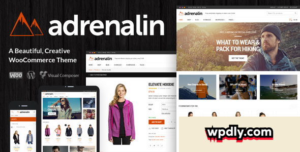 adrenalin-v224---multi-purpose-woocommerce-theme