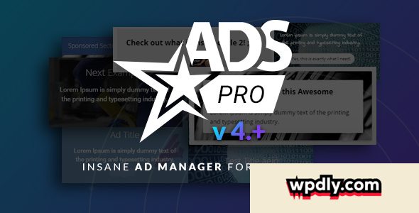 ads-pro-plugin-v4274---multi-purpose-advertising-manager