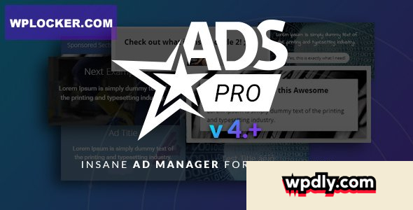 ads-pro-plugin-v4395---multi-purpose-advertising-manager
