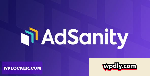 adsanity-v18--addons