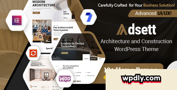 adsett-v106---architecture-wordpress-theme
