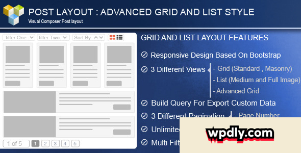 advance-post-gridlist-with-custom-filtering-for-vc-v40